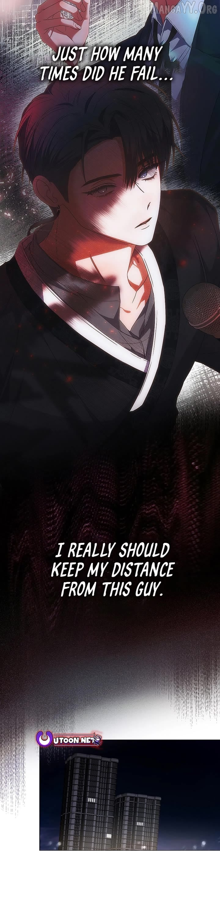 Manga page 30