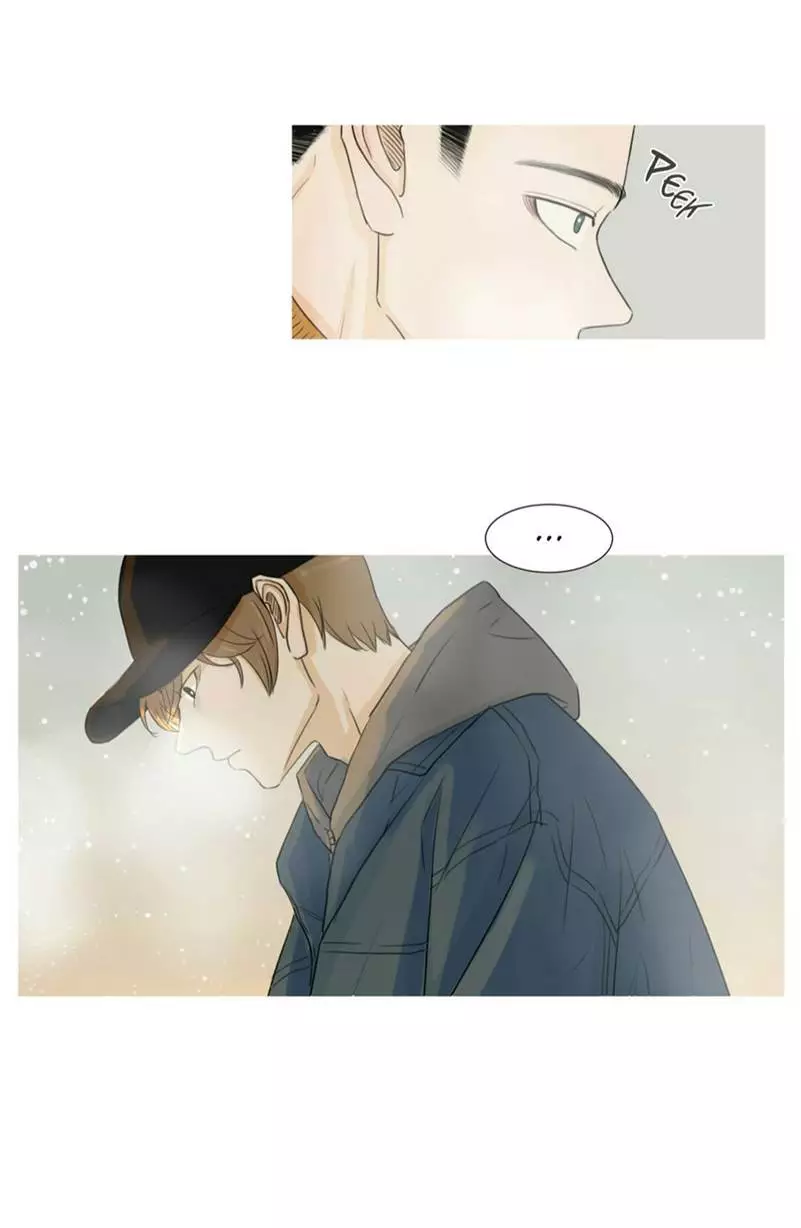 Manga page 25