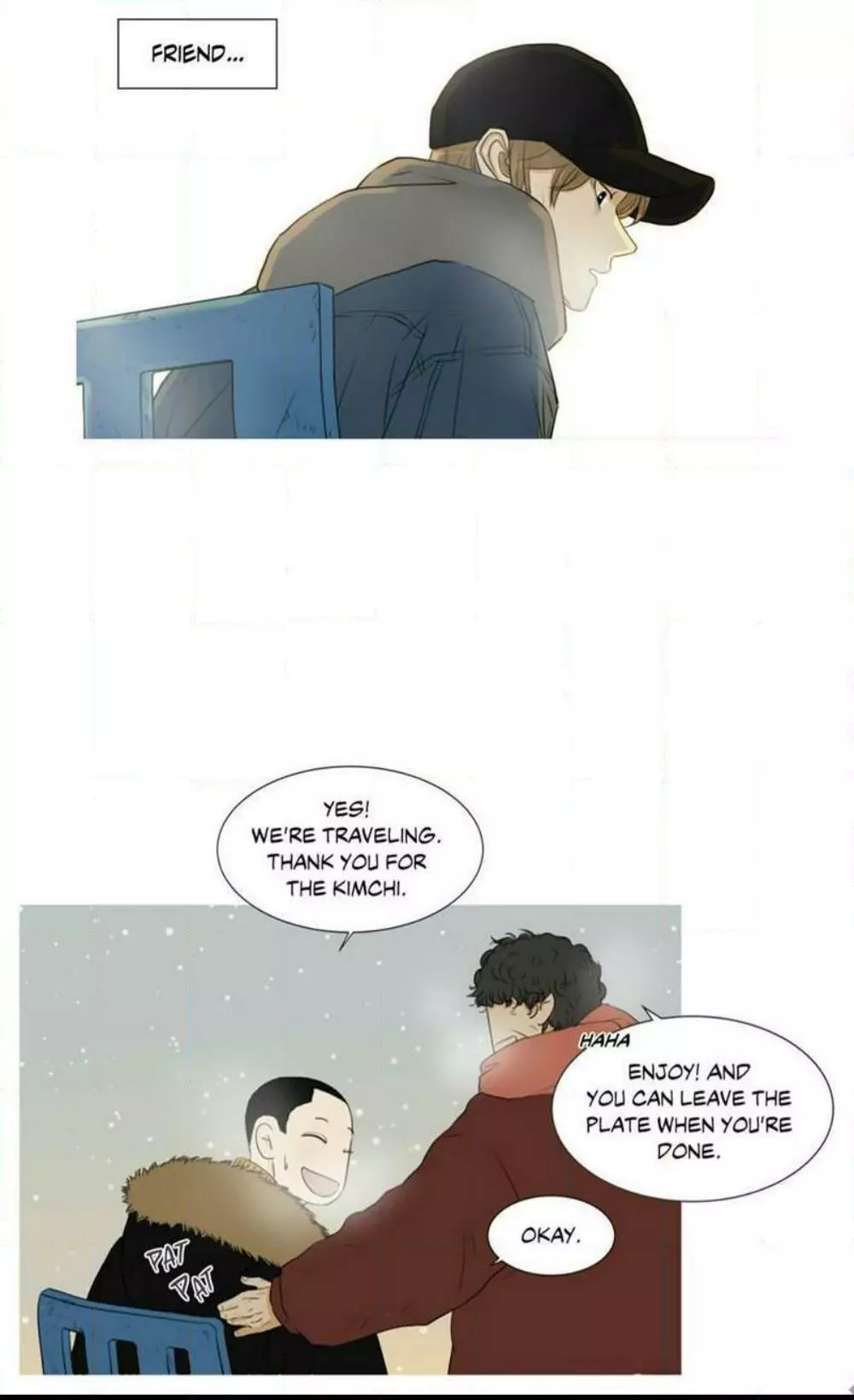 Manga page 24