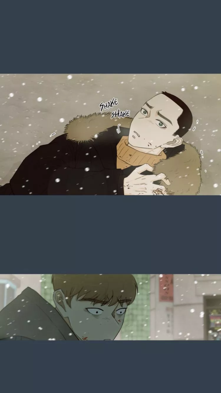 Manga page 16
