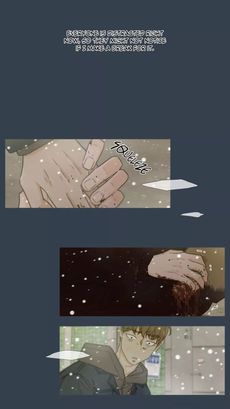 Manga page 18