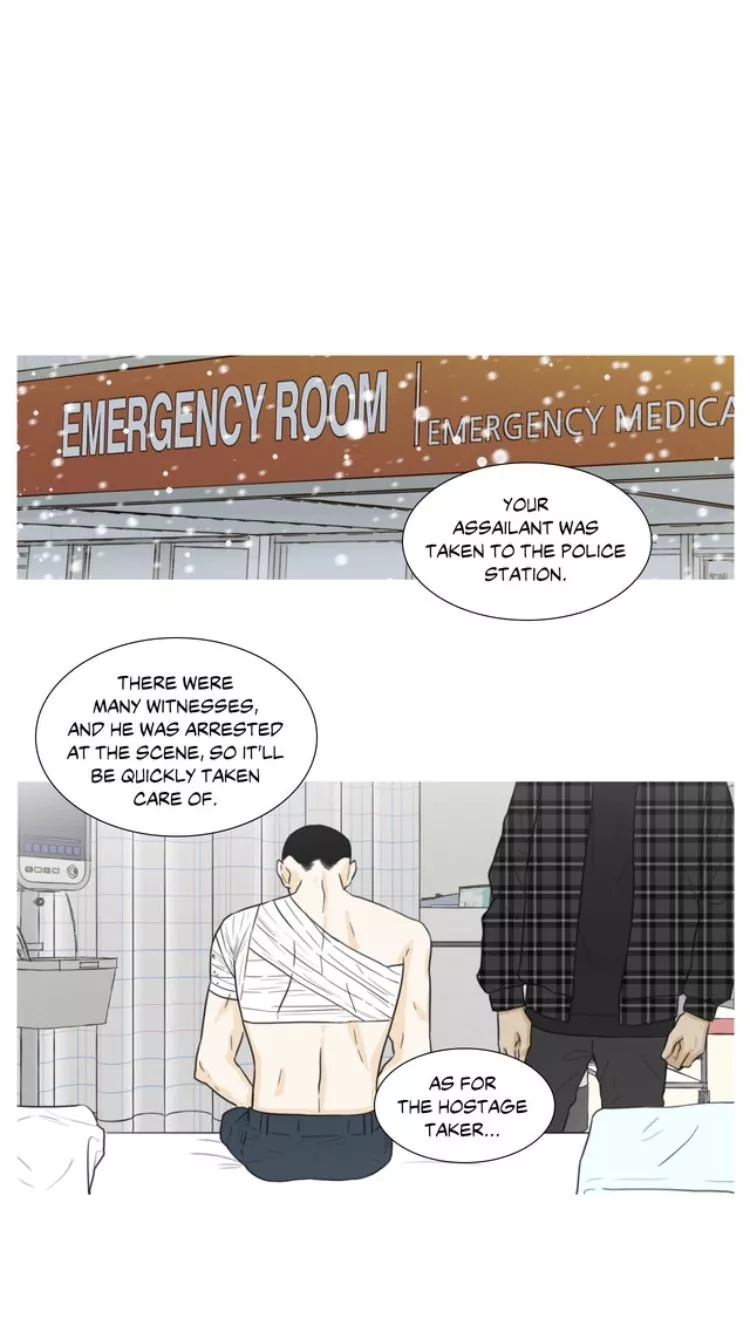 Manga page 27