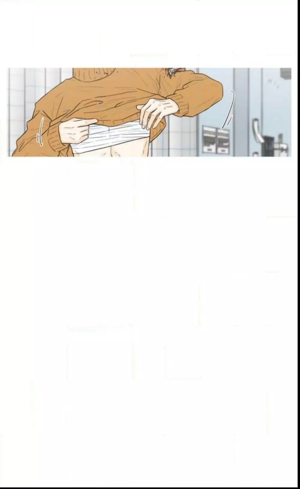 Manga page 34