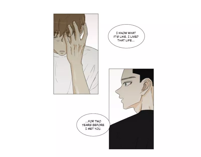 Manga page 25