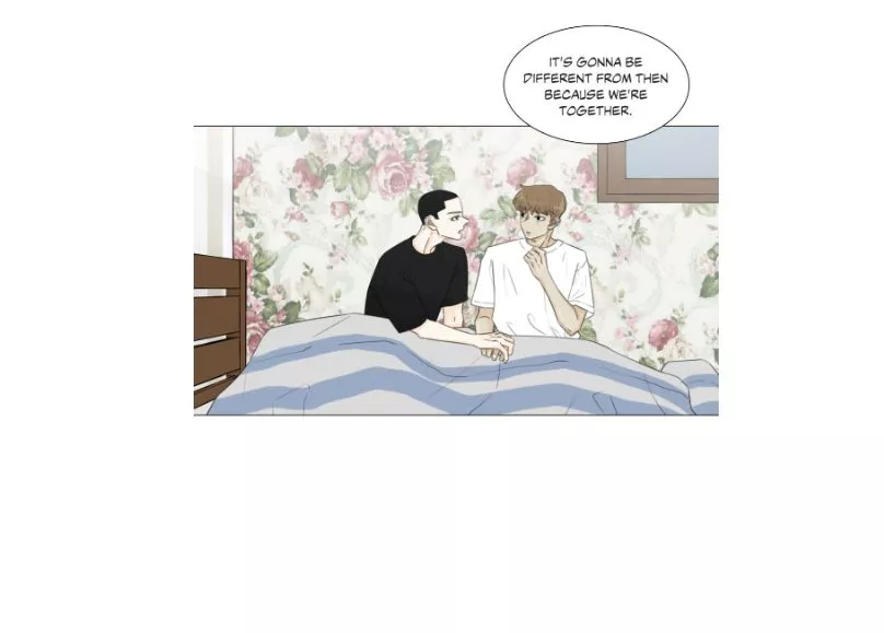 Manga page 28