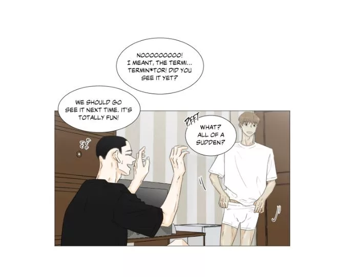Manga page 33