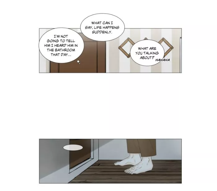 Manga page 34