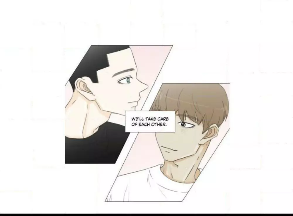 Manga page 30