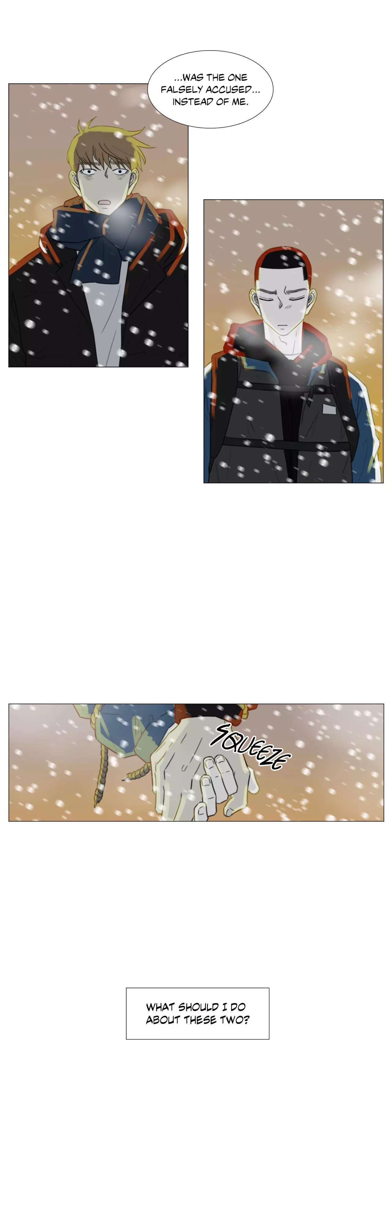 Manga page 17