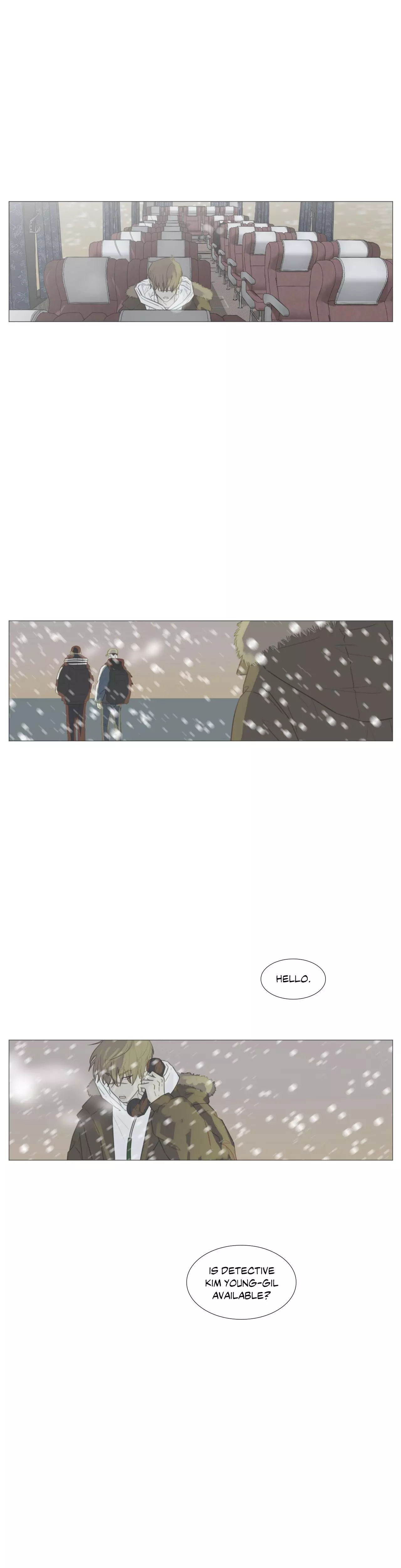 Manga page 14