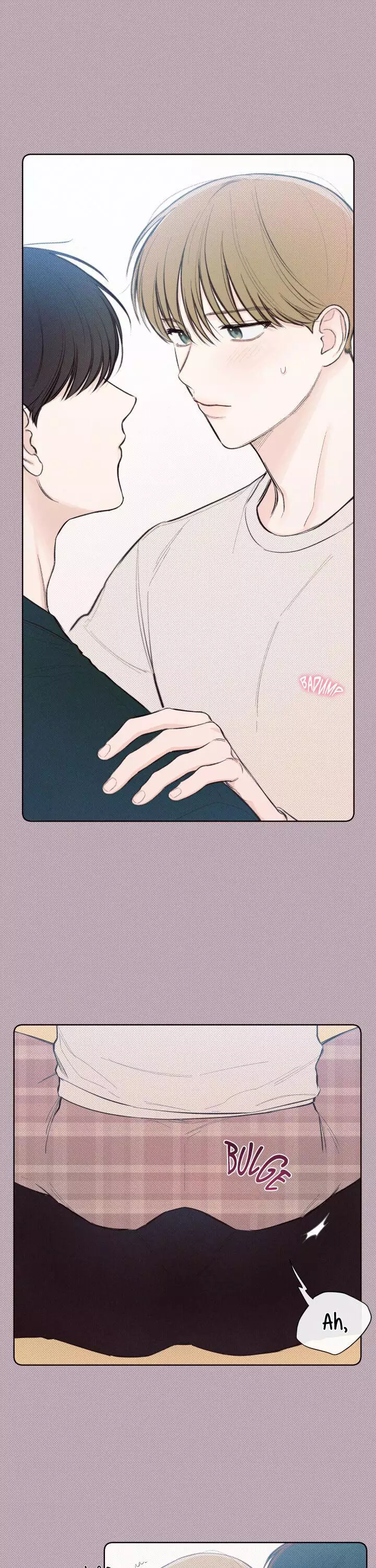 Manga page 21