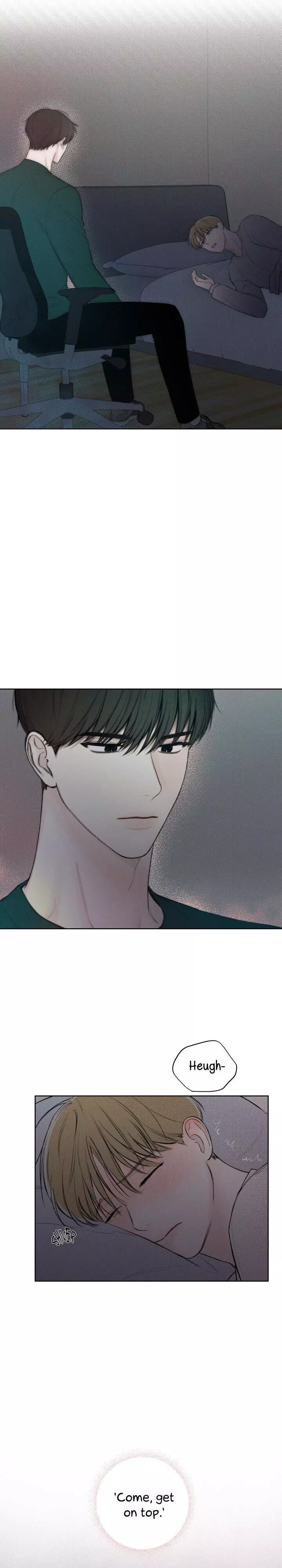 Manga page 19