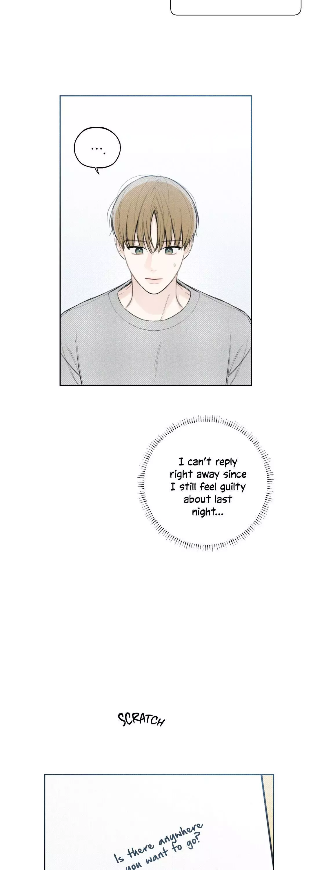 Manga page 26
