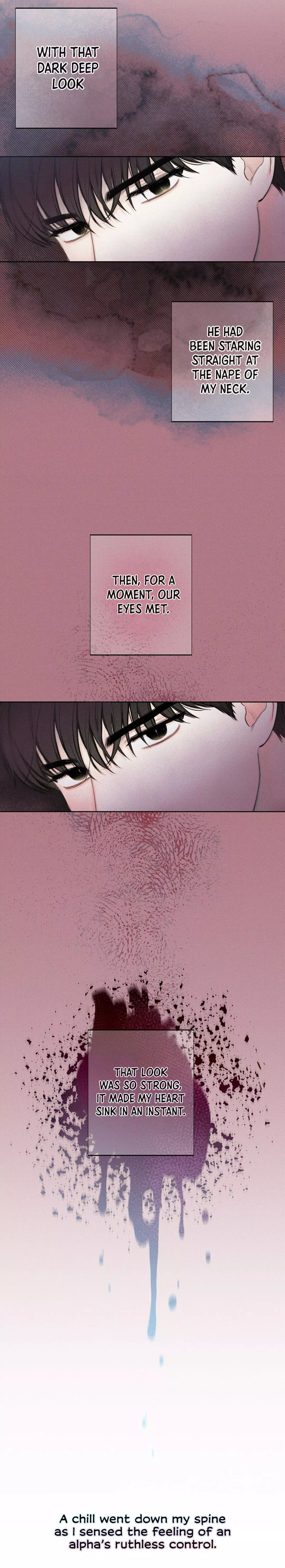 Manga page 34