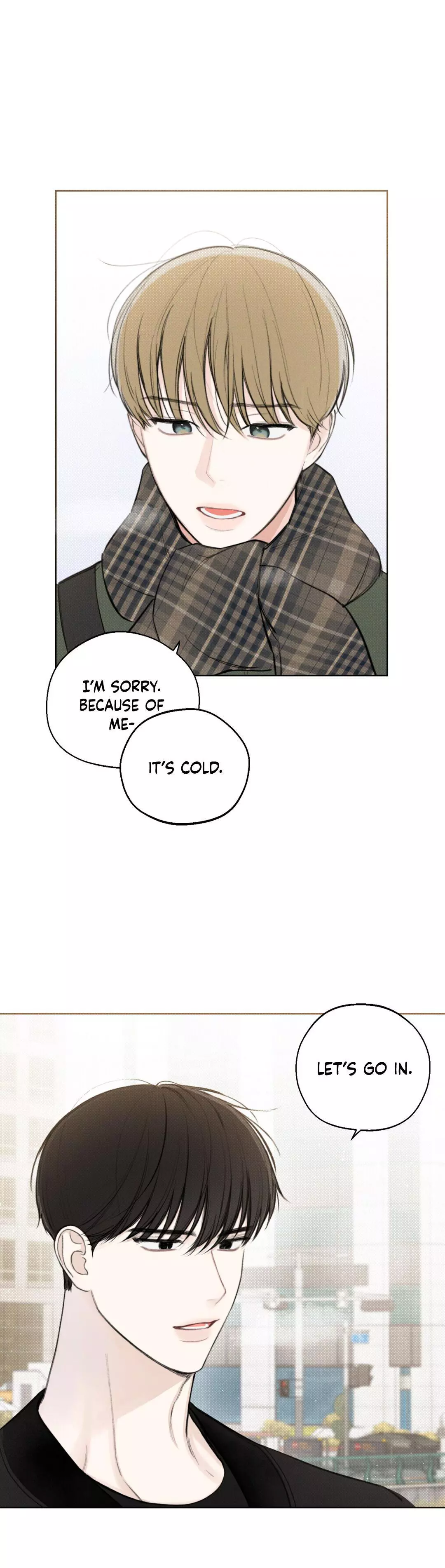 Manga page 22
