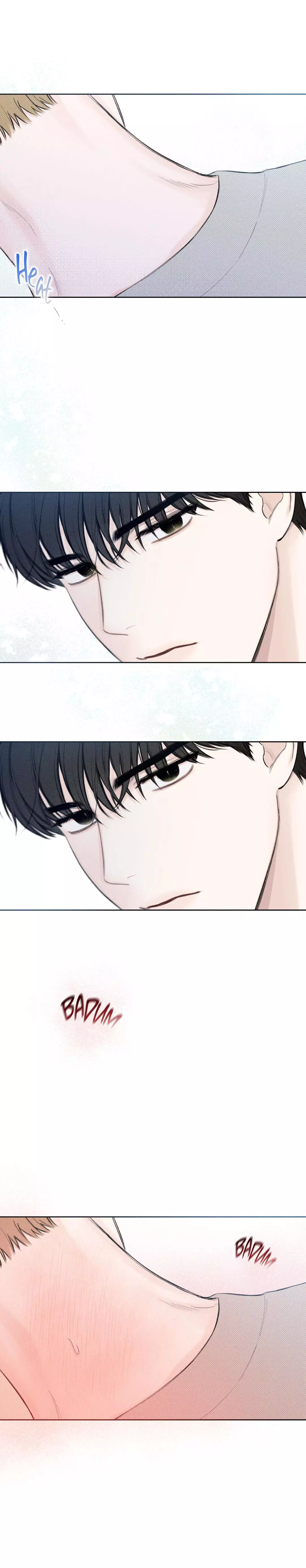 Manga page 29