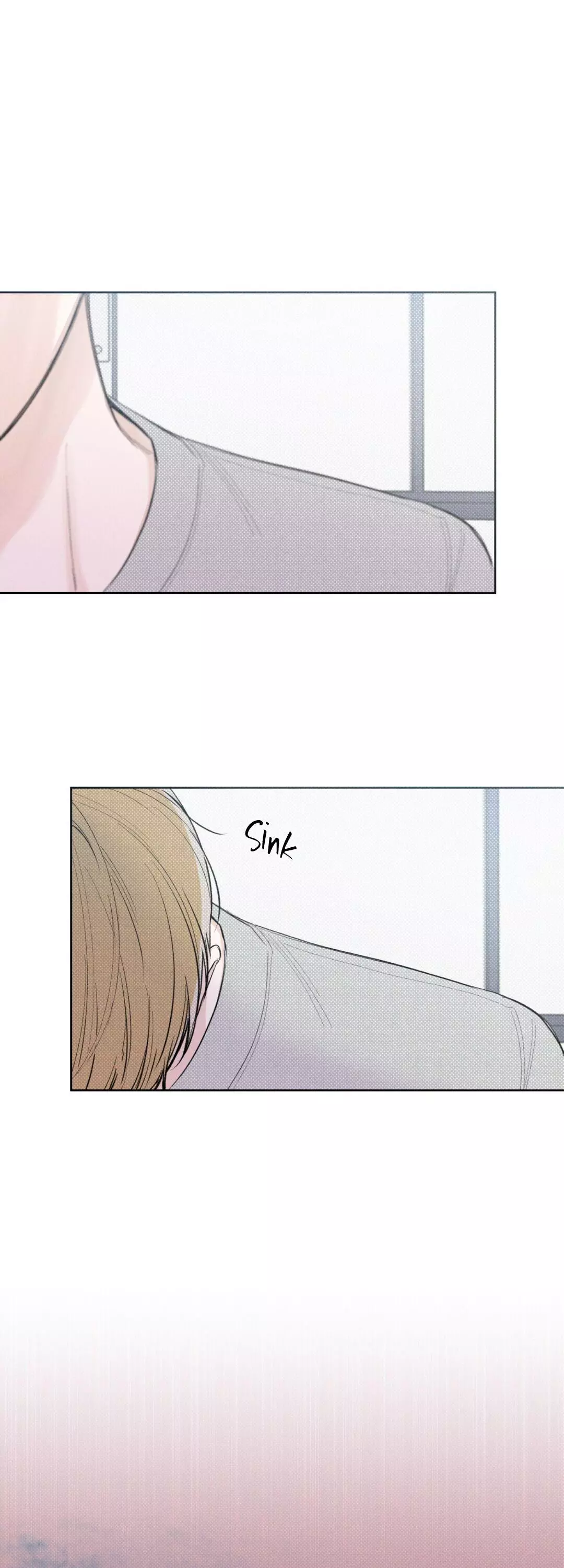 Manga page 33