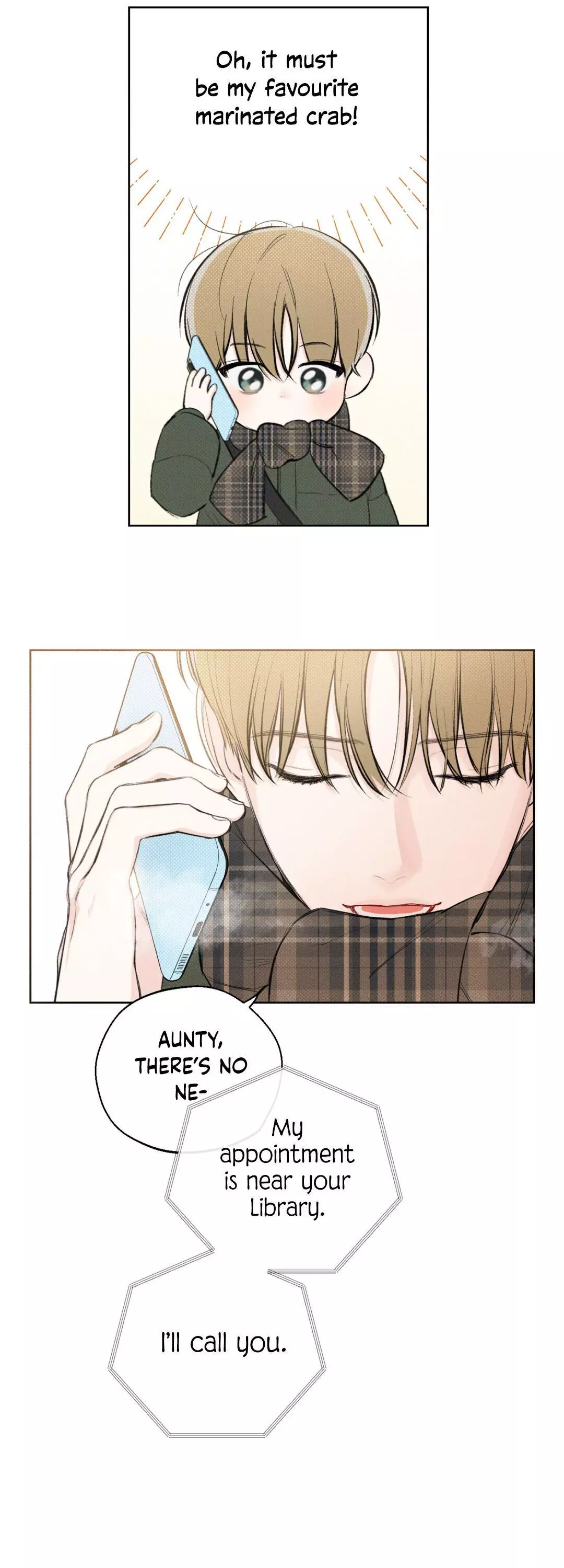 Manga page 13