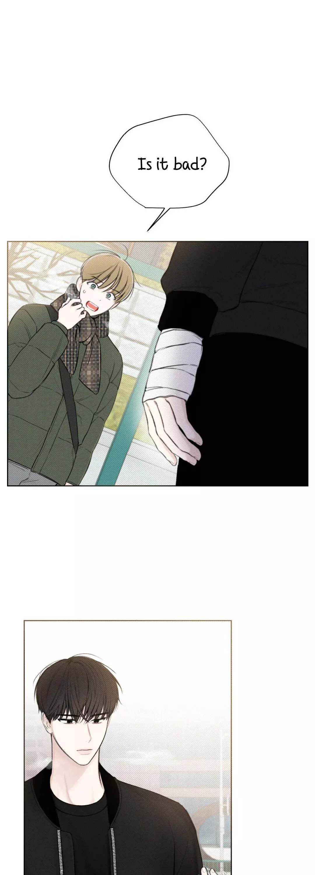 Manga page 20