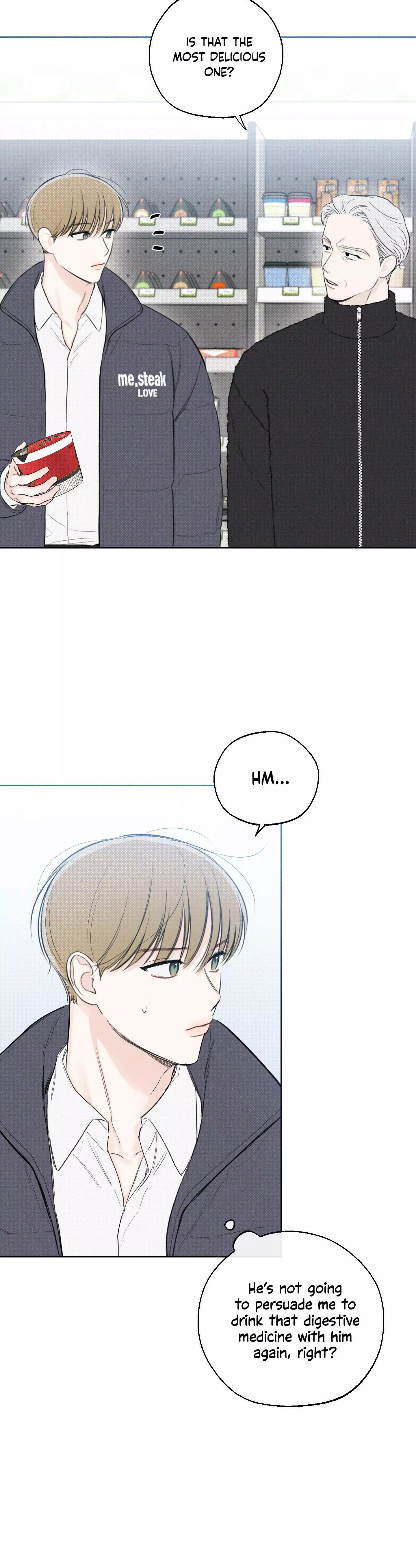 Manga page 22