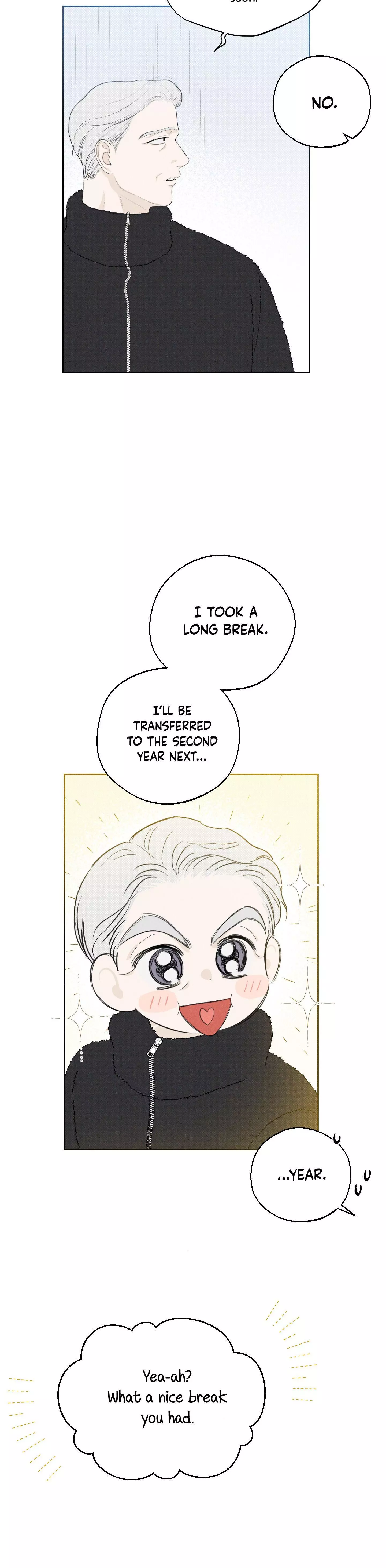 Manga page 41