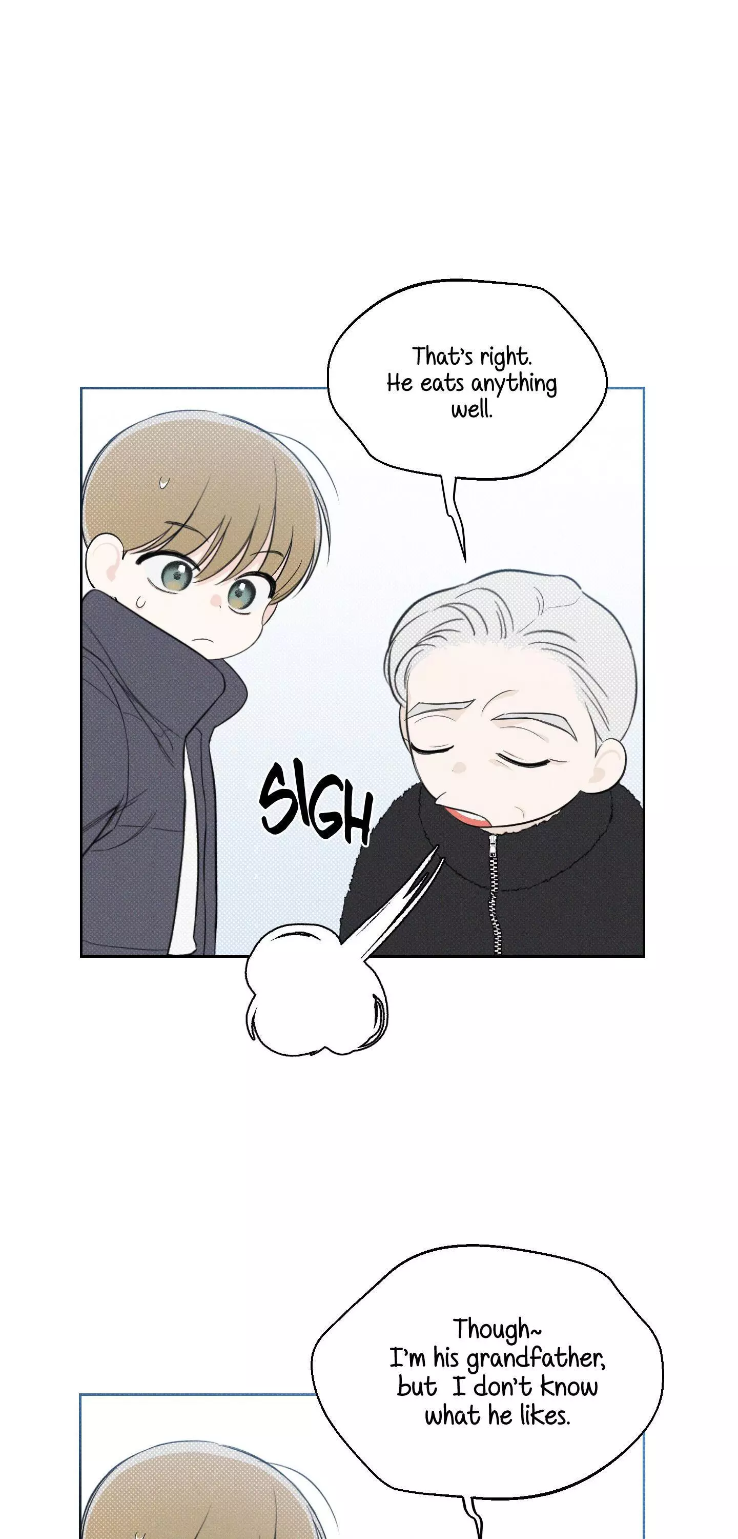 Manga page 26