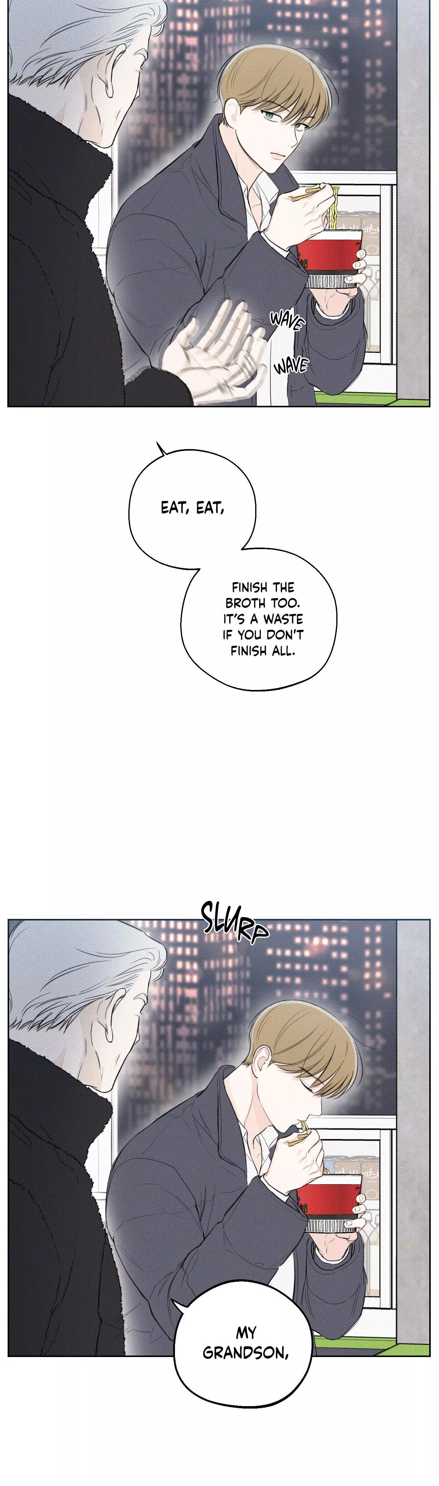 Manga page 45