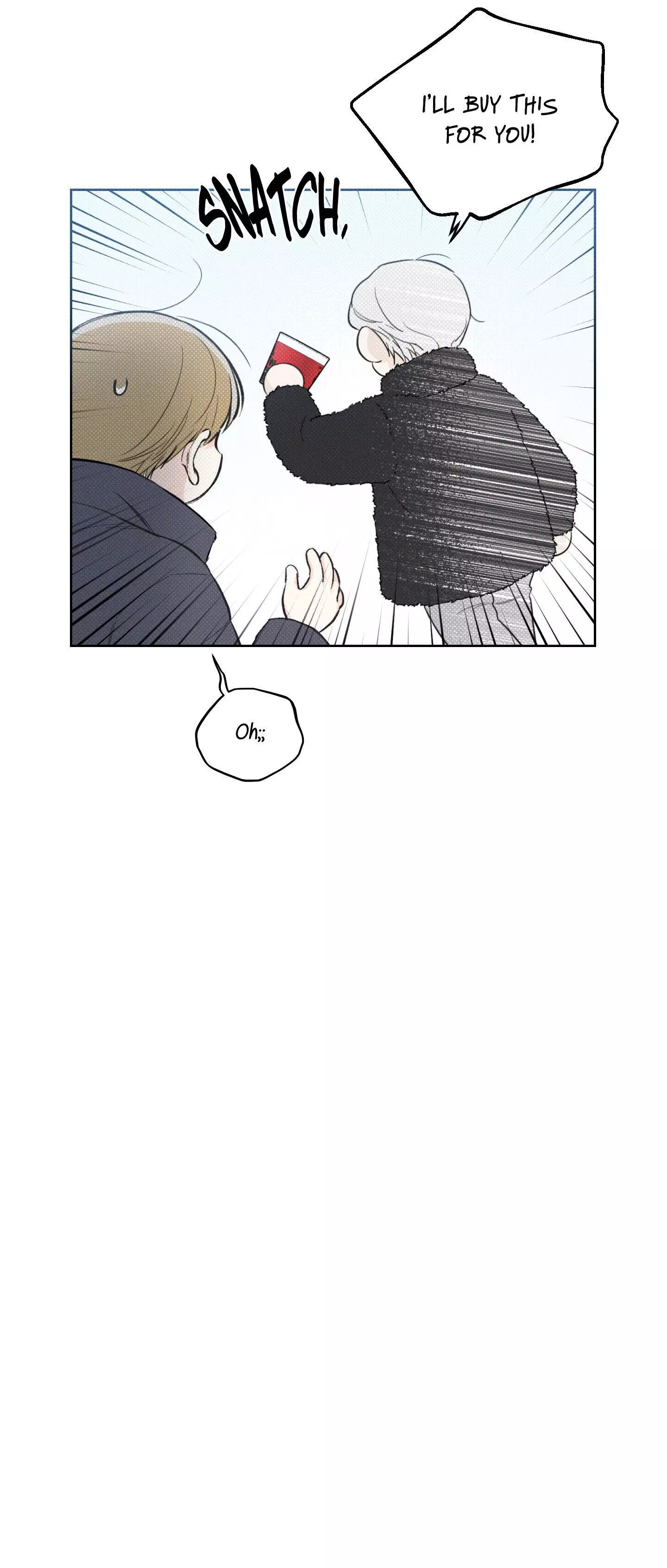 Manga page 32