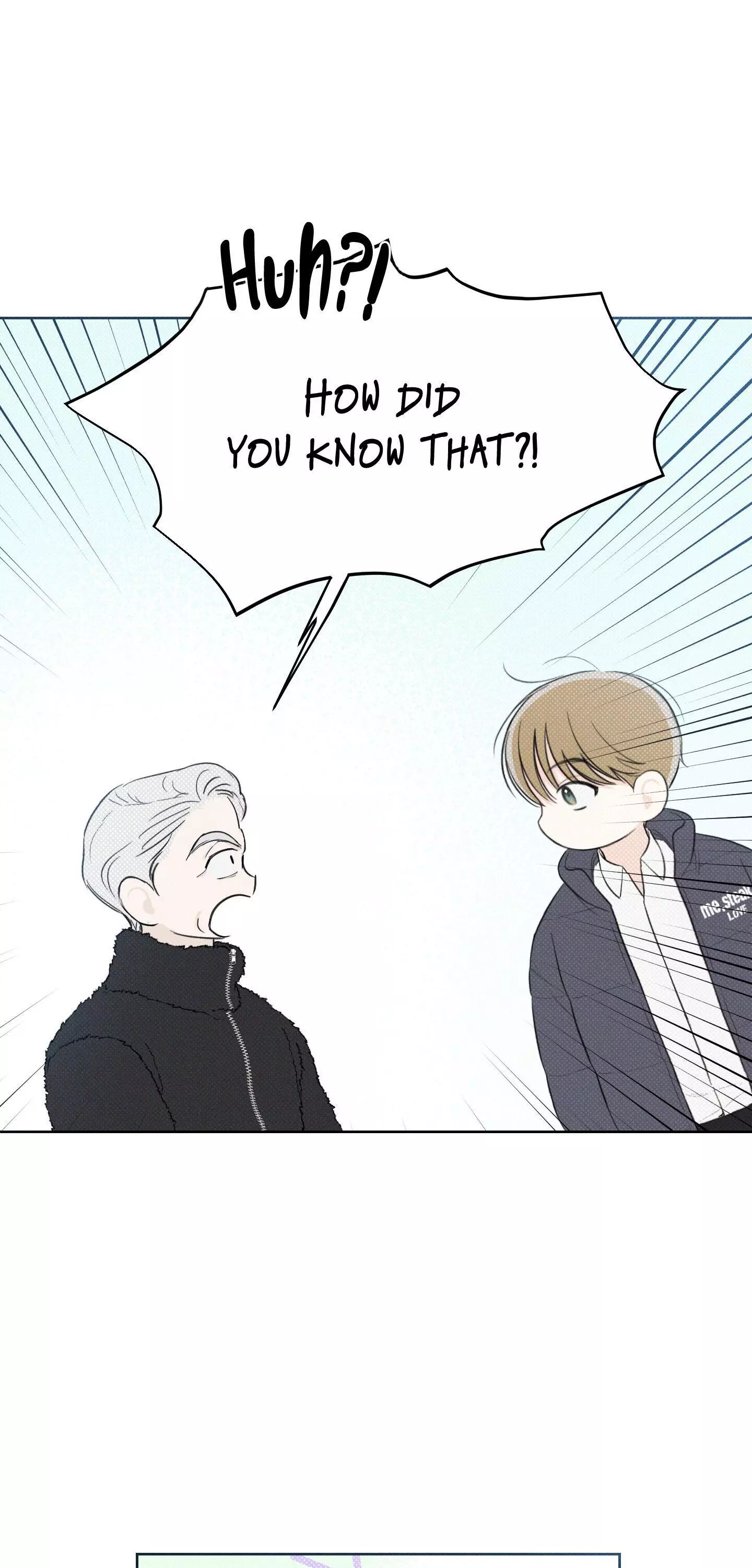 Manga page 38
