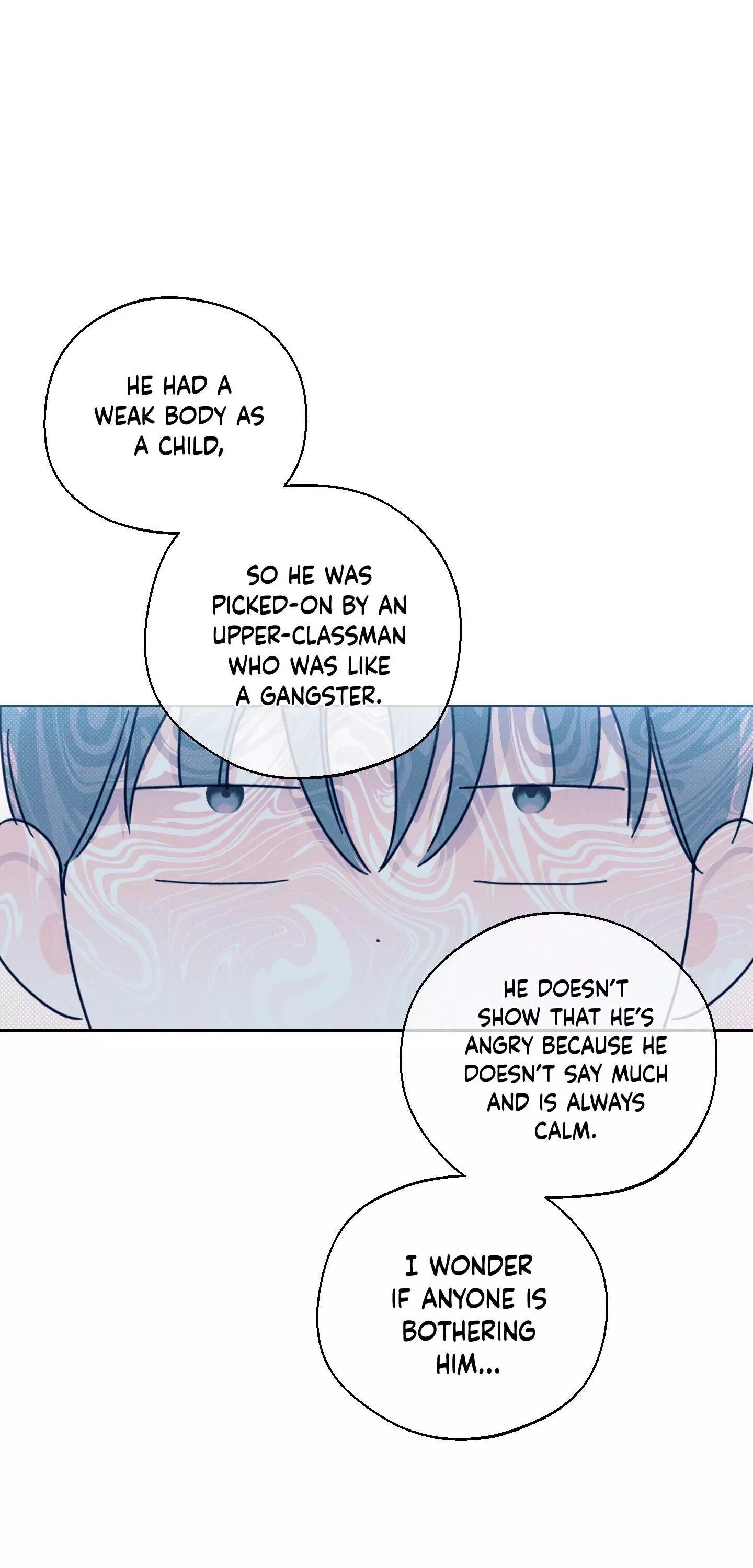 Manga page 46