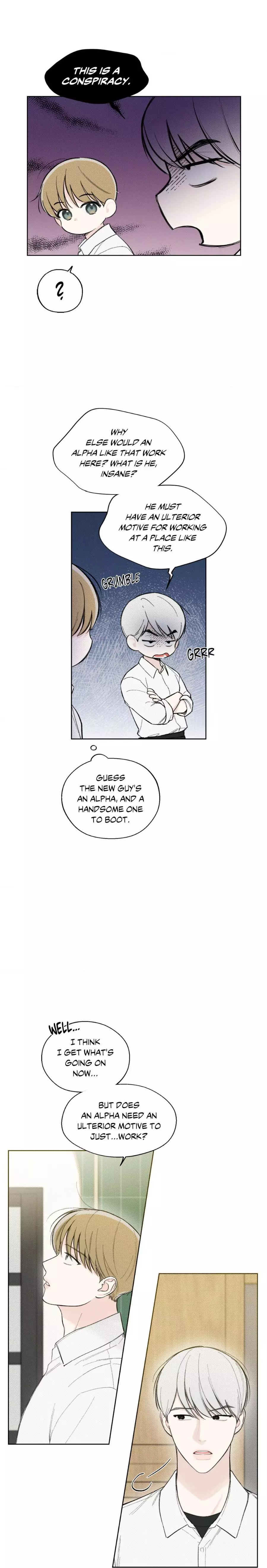 Manga page 18