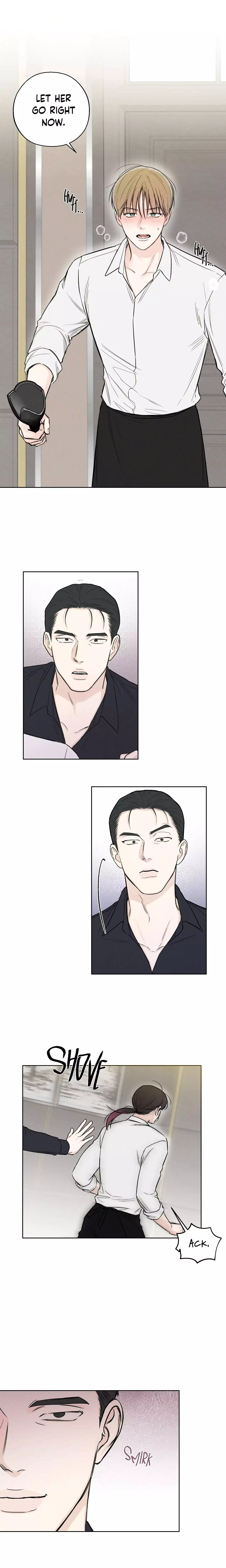 Manga page 17