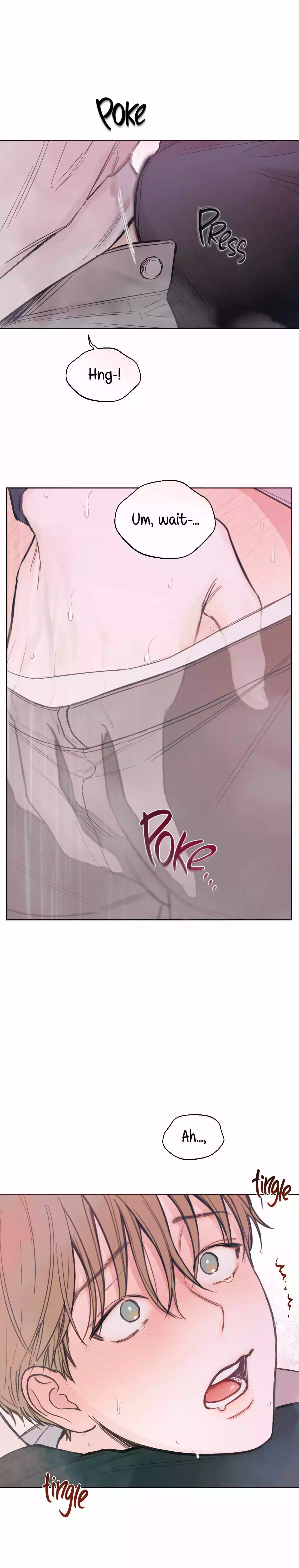 Manga page 18