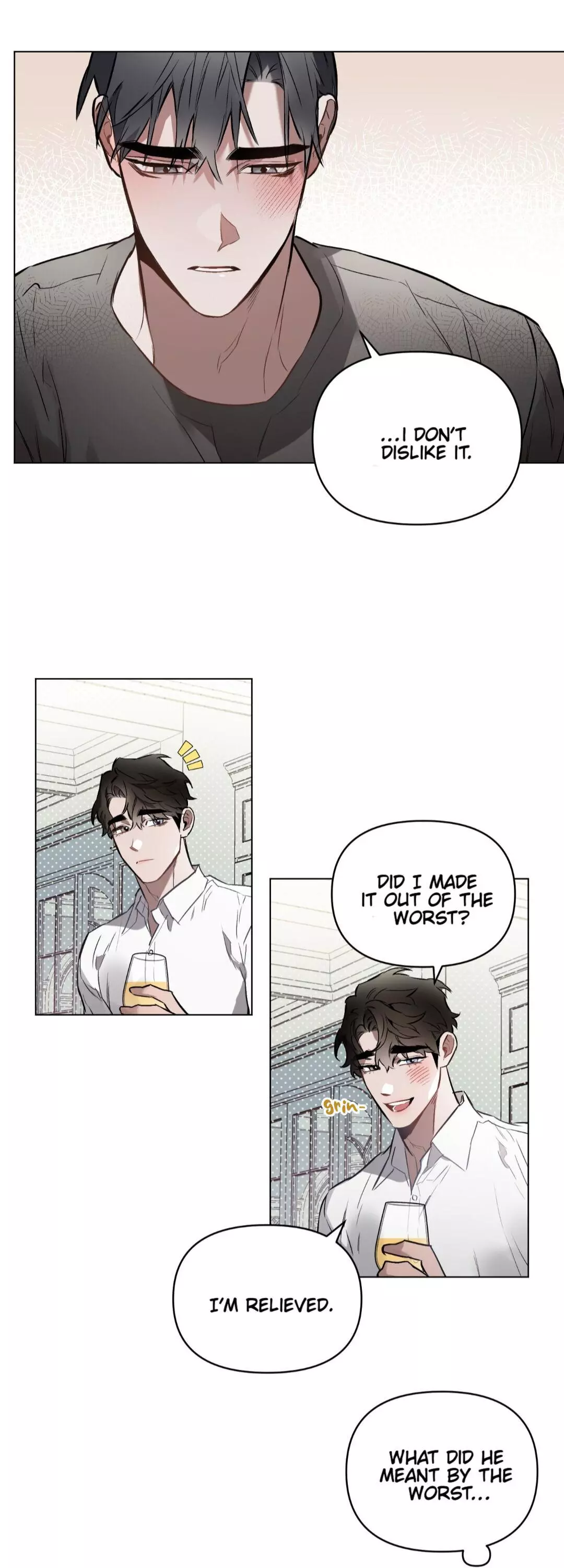 Manga page 22