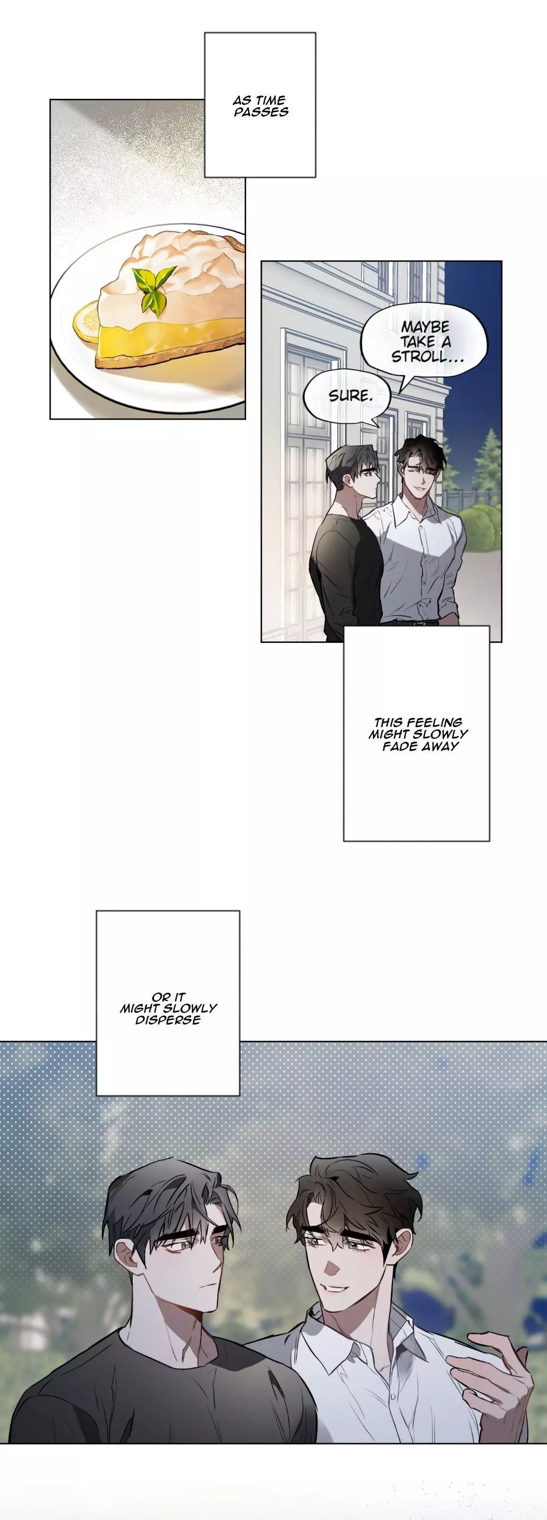 Manga page 26
