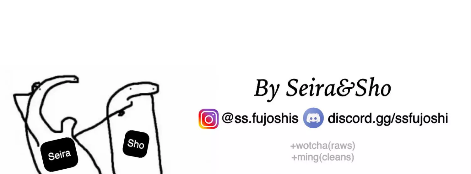 Manga page 34