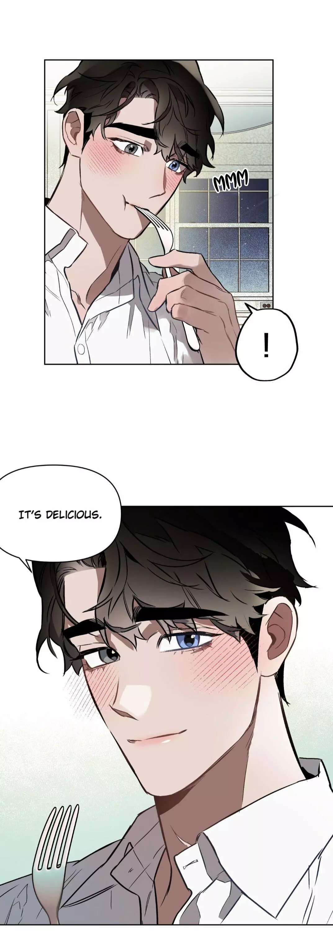 Manga page 18