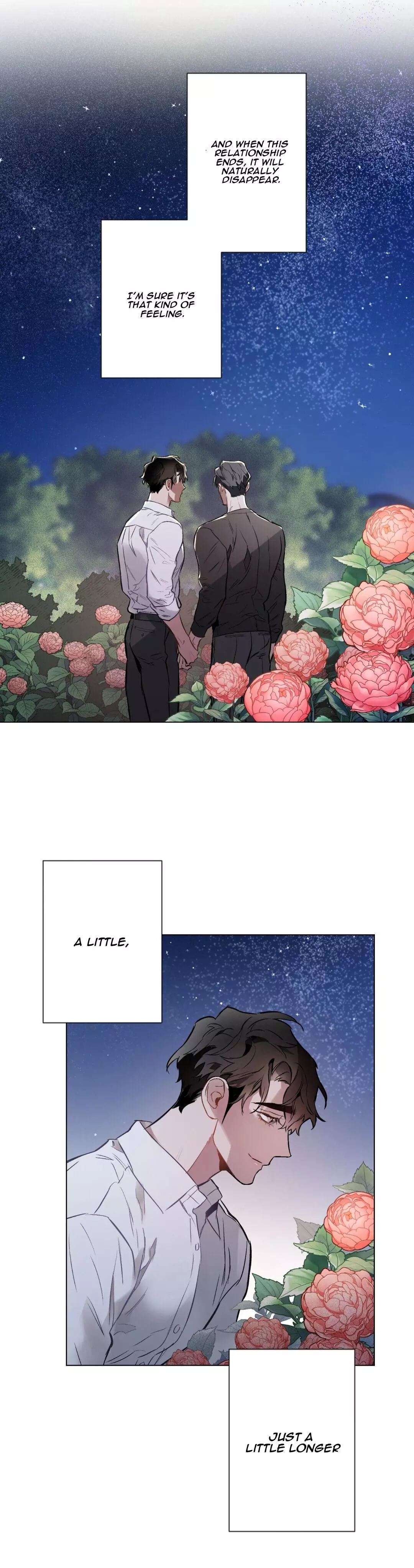Manga page 27