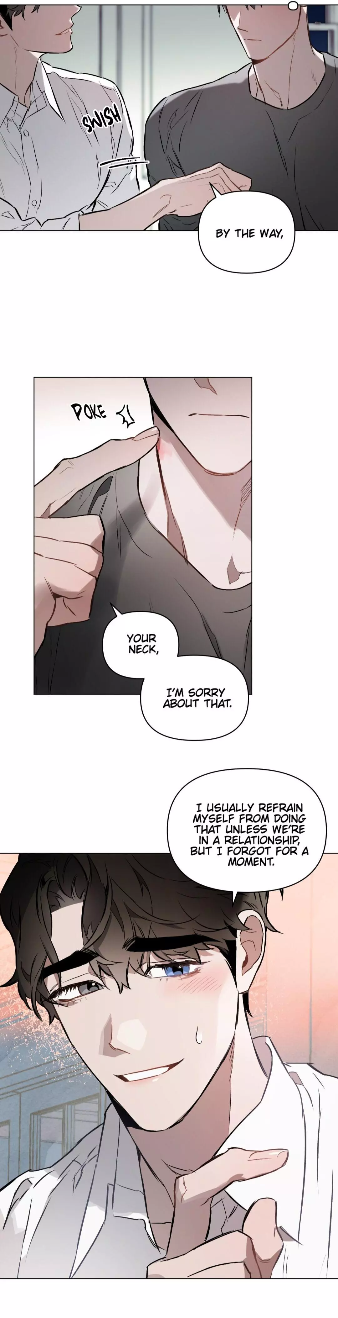Manga page 23