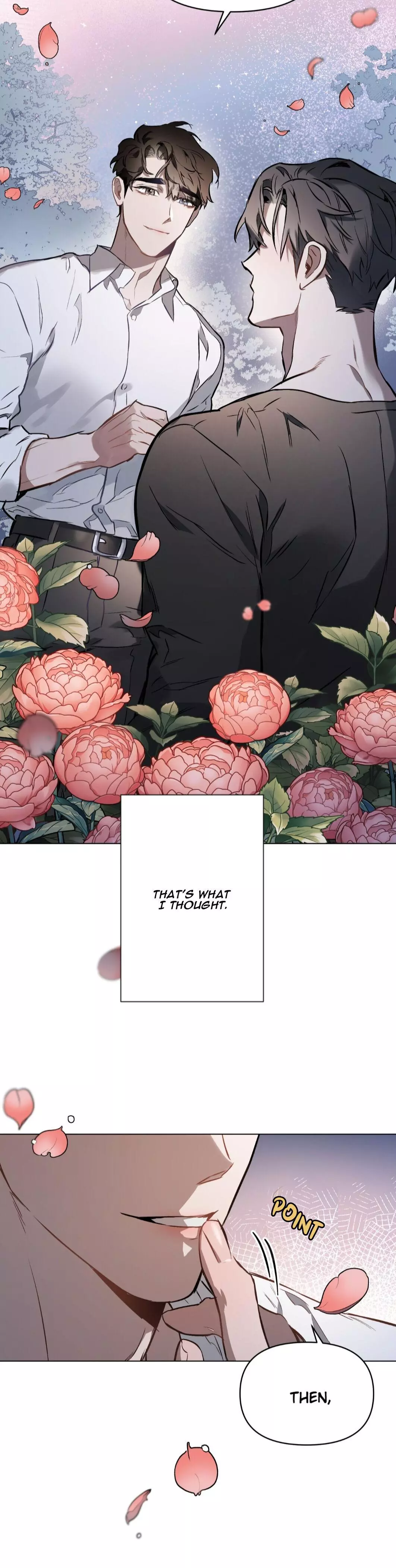 Manga page 29