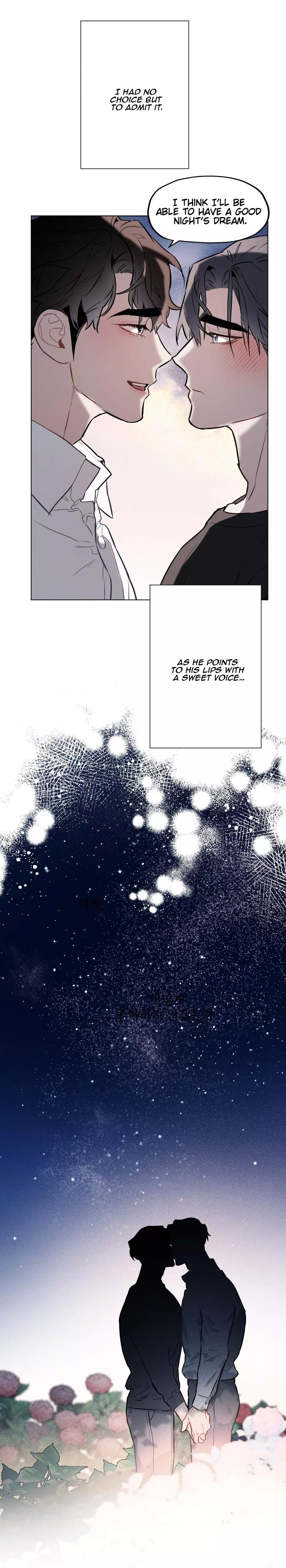 Manga page 30