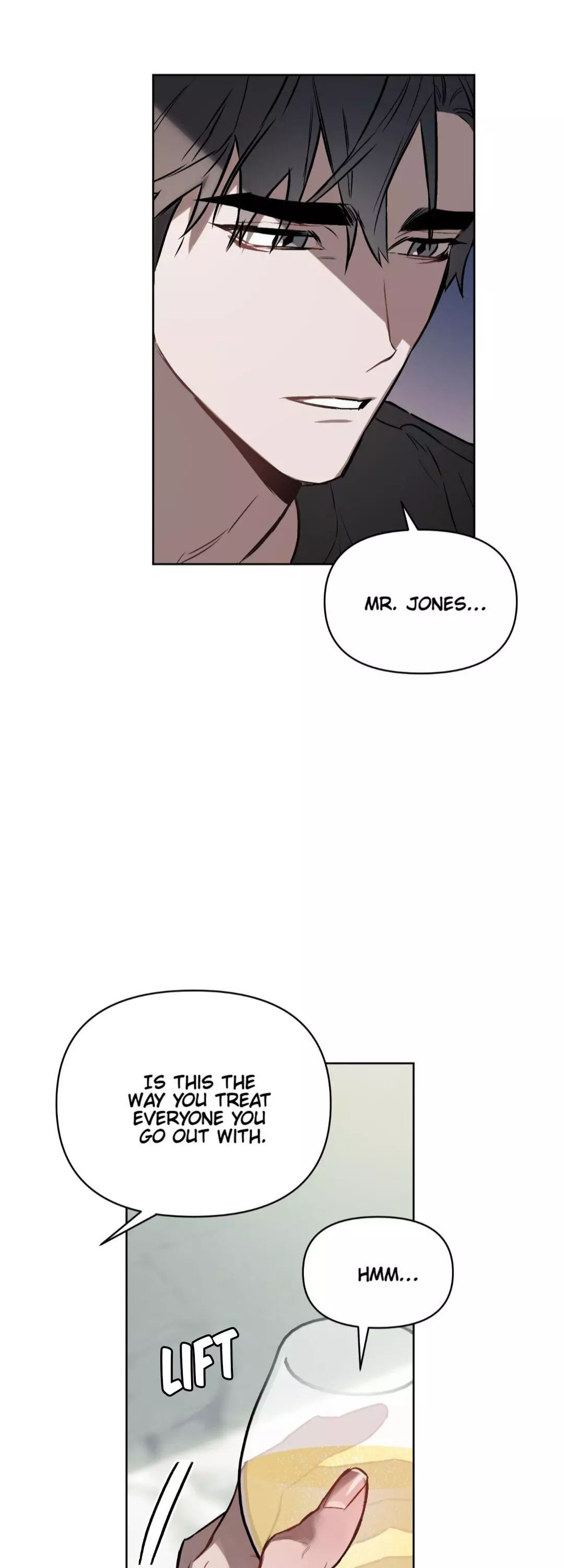 Manga page 20