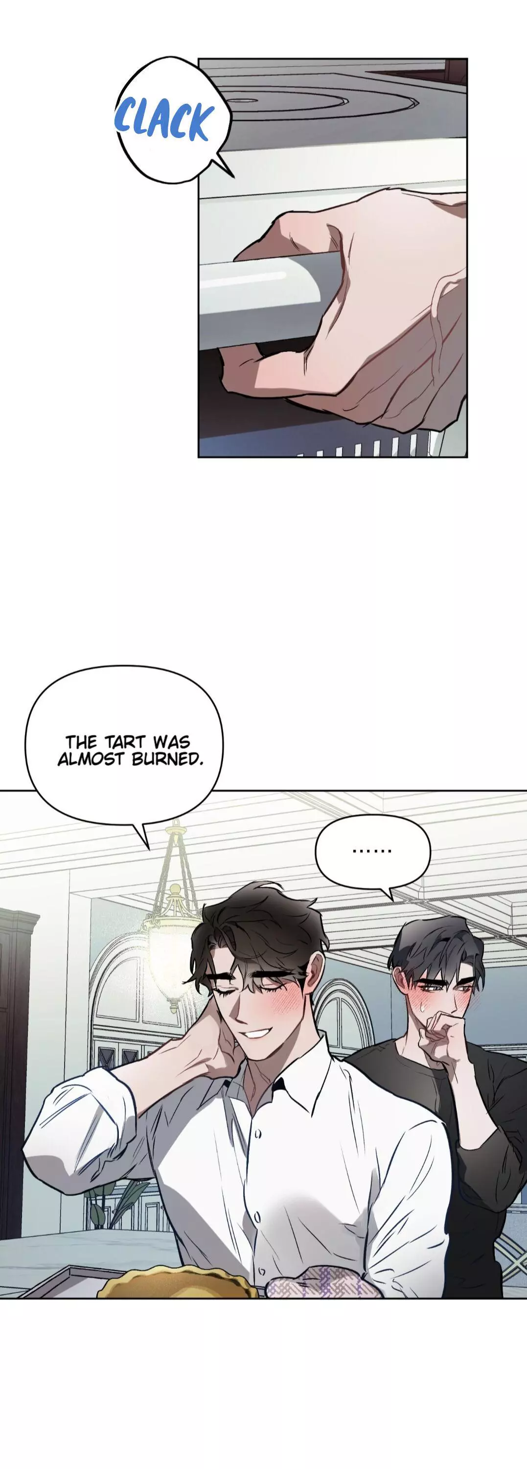 Manga page 12