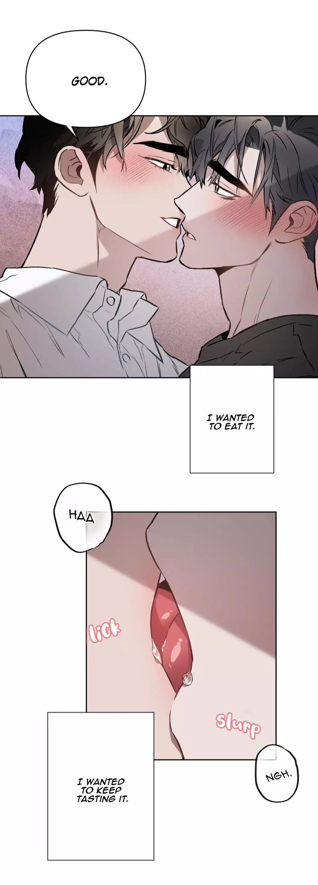 Manga page 16