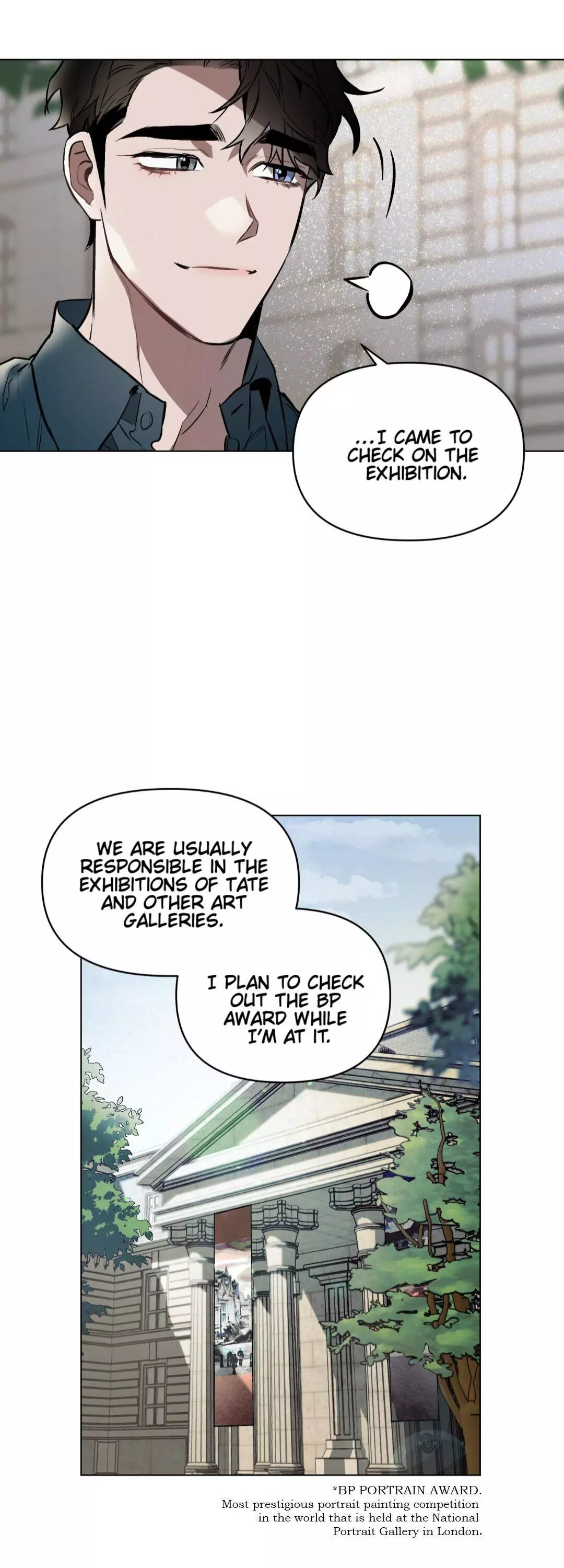 Manga page 23
