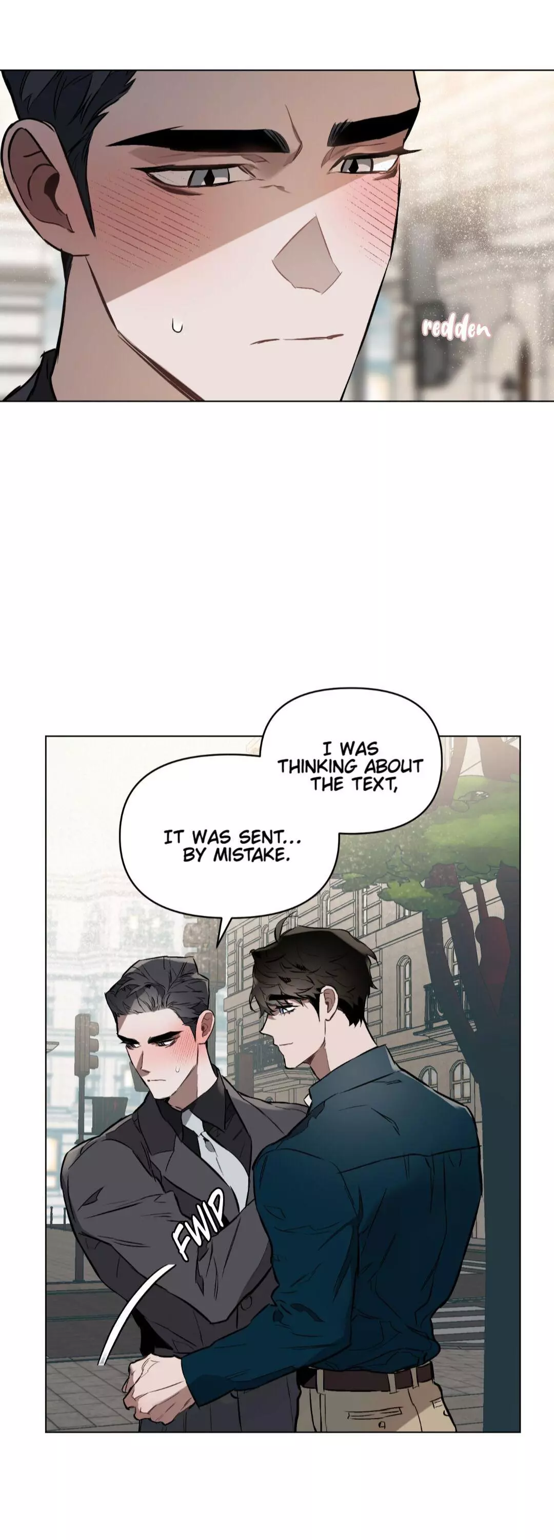 Manga page 17