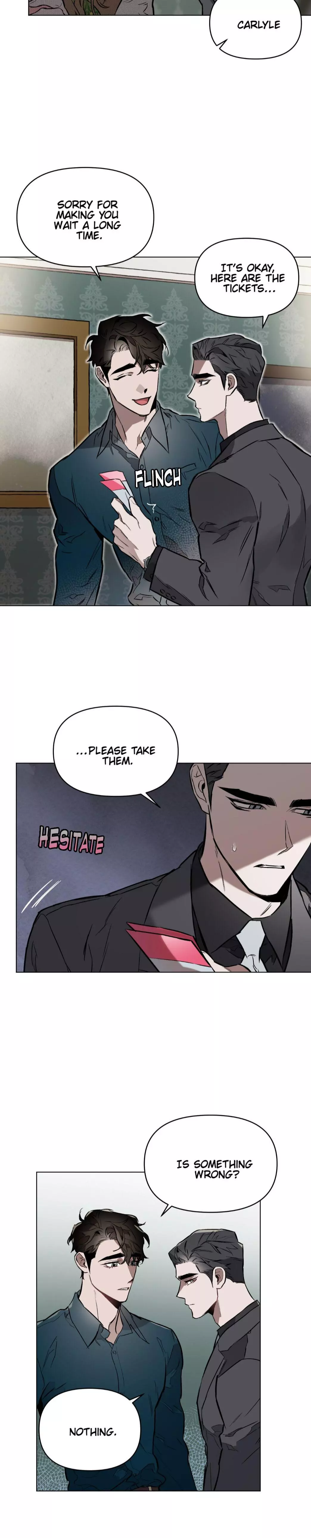 Manga page 28
