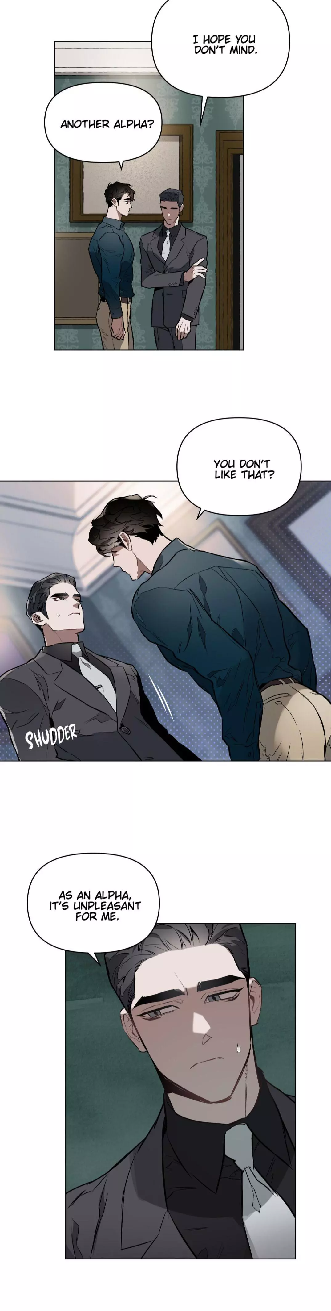 Manga page 30