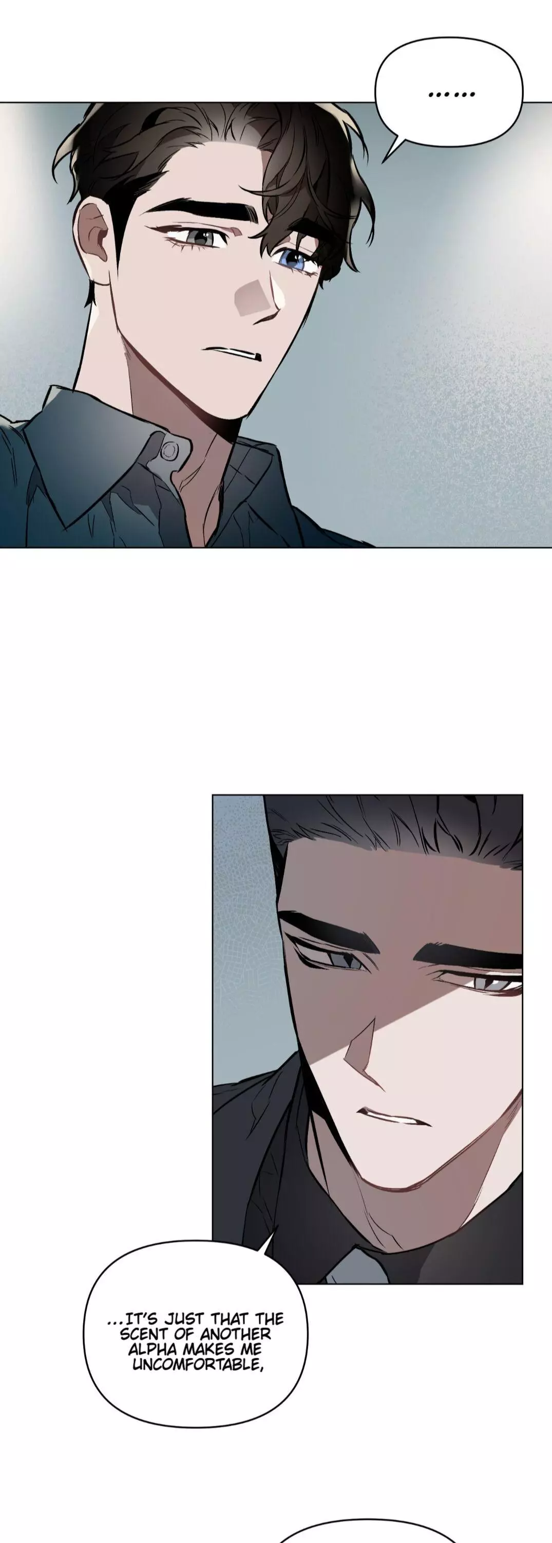 Manga page 29