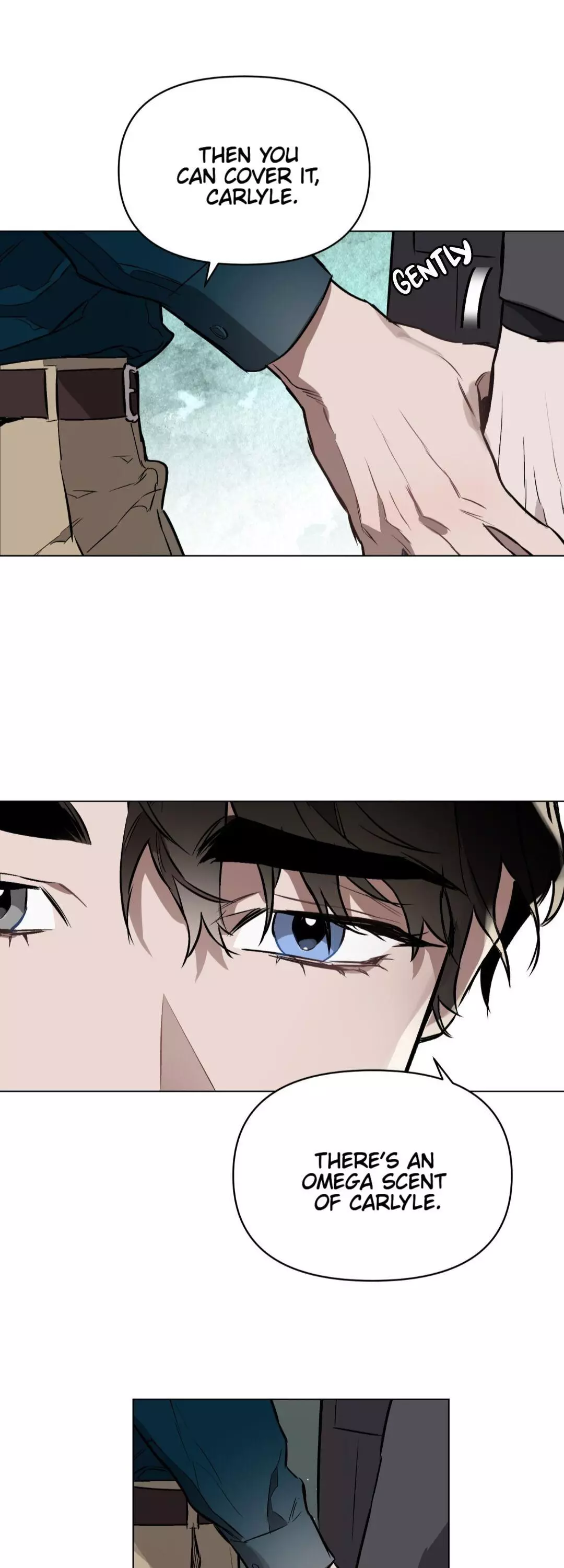 Manga page 31